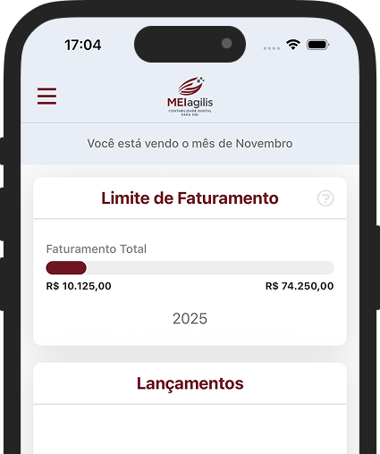 Imagem App