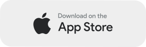App Apple