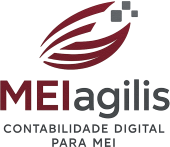 Logo Header